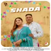 About Shada Song