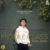 About Middle Class Song