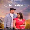 About Aankhein Song