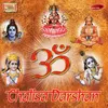 Gayatri Chalisa