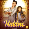 About Nakhro Song