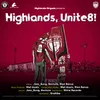 About Highlands, Unite8! Song