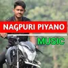 Nagpuri Piyano Music