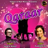 About Qaraar Song