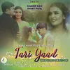 Tari Yaad-Urban Gujarati Romantic Song