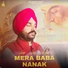 About Mera Baba Nanak Song