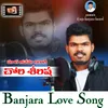 About Mara Jivema Bharagichi Chori Shirisha Song