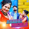 About Bhabhi Nachle Song