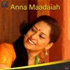 Anna Maadaiah
