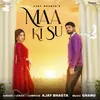 About Maa Ki Su Song