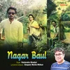 About Nagar Baul Song