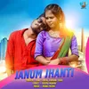 About Janum Jhanti Song
