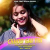 About Chhod Gai Thi Song