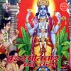 Brihaspati Vrat Katha