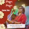 About Shimul Shimul Song