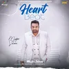 About Heart Beat Song