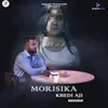 About Morisika Khedi Aji Song