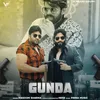 About Gunda Song