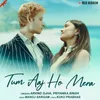 About Tum Aaj Ho Mera Song