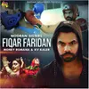 About Fiqar Faridan Song
