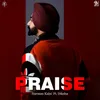 About Praise Song