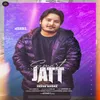 About Smart Jatt Song