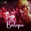 Balupu