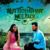 About Kuttichathan Neeyadi Song