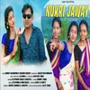 About Nukri Jaway Song