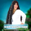 About Cap Aago Yad Song