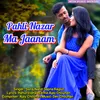 About Pahli Nazar Ma Jaanam Song