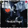 About Broken Heart Song