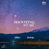 About Shooting Star Song