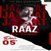 About Raaz Ki Baat Song