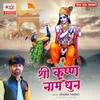 About Shri Krishna Naam Dhun Song