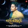 About Rati Sari Jaauchi Song