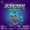 About Navratnam Song