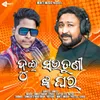 About Dui Sautuninka Ghara Song