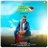 About Yeshu Aa Gaya Song