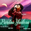 Purani Yadein