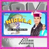 Nirmla 2