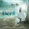 About Beet Jehe Song