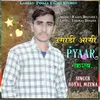 About Ugade Aage Pyaar Karb Song