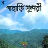 About Pahari Sundori Song