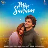 About Mere Sanam Song