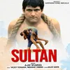 Sultaan