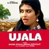 About Ujala Song
