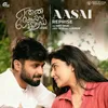 Aasai Reprise