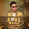 Koke Wargi