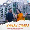 Kanak Chapa